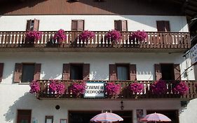B&B Astor